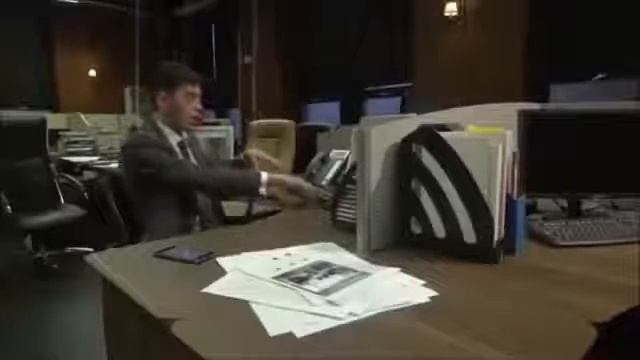 Отмени День Сурка! смотреть онлайн