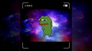 Вот это па па поворот меня ужалил пчелобавурод