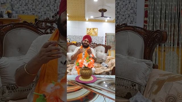 Hemorrhoids ਢੁਂਡਰੀ ਦਾ ਨਿਕਲਨਾ  डुंडरी का निकलना