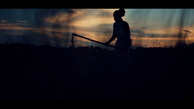 Tanzania Half Life _shot Film