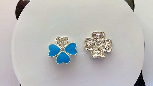 503015 смотреть онлайн