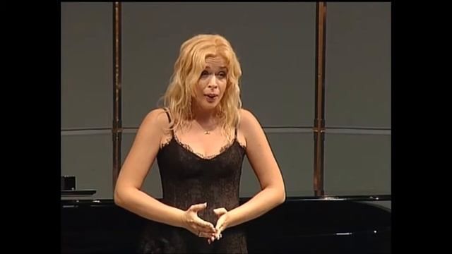 Elena Nekrasova   Dalila2