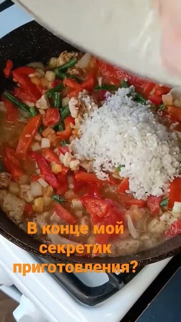 #live #food #влогикаждыйдень смотреть онлайн