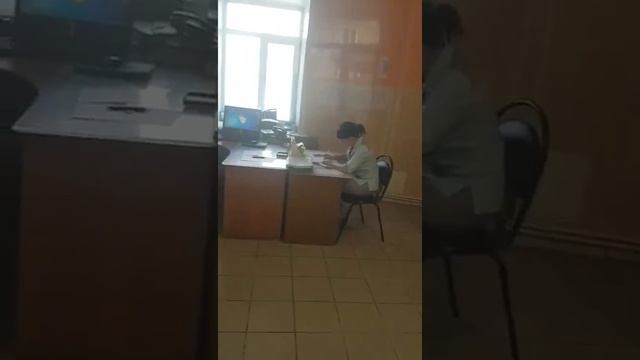 Елец Врач в алкогольном опьянении отказывался оказывать первую помощь смотреть онлайн