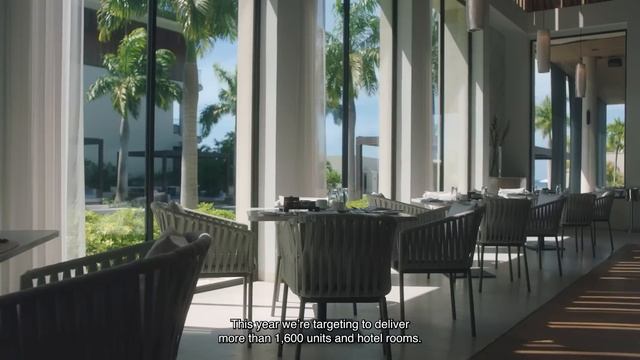 ORA Developers Enters The UAE Property Market