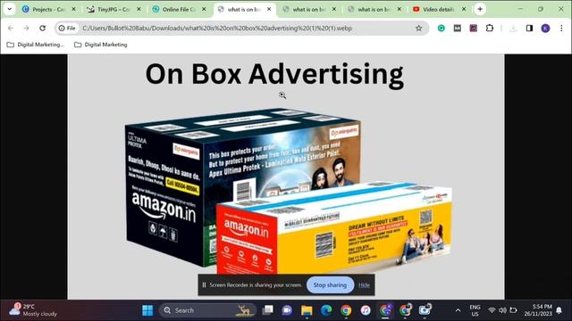 How To Optimize Images For Website Performance Without Affecting Quality? Tamil смотреть онлайн