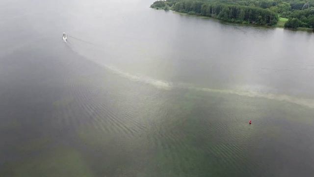 SCHWERINER ЗАМОК ЧАСТЬ 2. смотреть онлайн