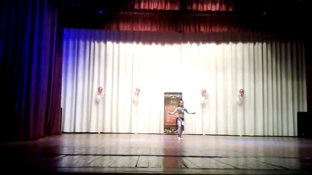 Я на сцэне восточные танцы я танцую смотреть онлайн