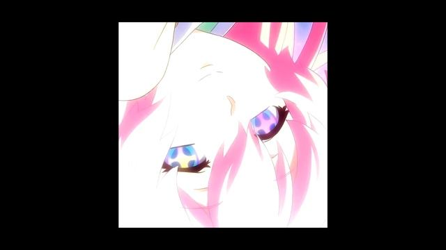 CUPSIZE - вайфуу (speedup/nightcore)