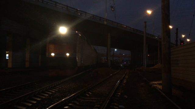 ЧС7-237 смотреть онлайн