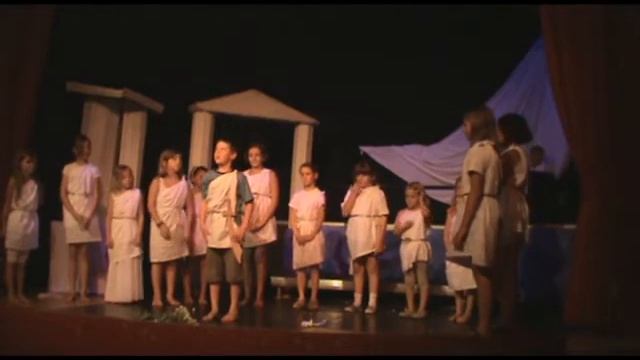 NESZ Műhely - Görögdinnye смотреть онлайн