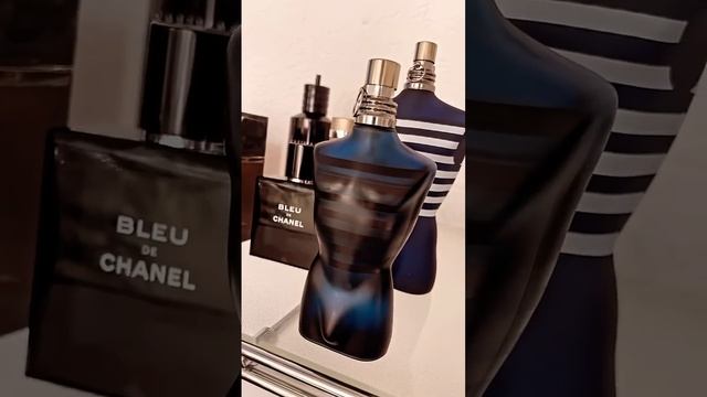 All Time Best Men’s Fragrances #fragrance #perfume #allwhite #fragrances #cologne #bleudechanel #fy смотреть онлайн