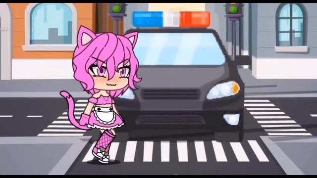 ||гача ржача из тт||❤️