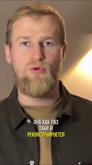 Инфраструктура премиум-комплекса Одиссей Residence смотреть онлайн