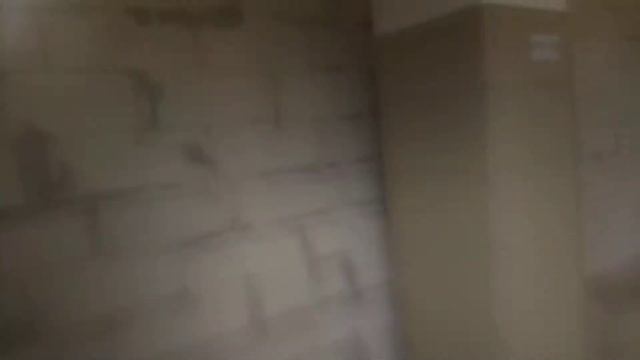 Вход Волгоградский 164 к 1 смотреть онлайн