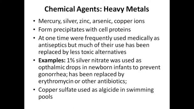 physical and chemical factors influencing the control of microorganism(part2) in nepali смотреть онлайн