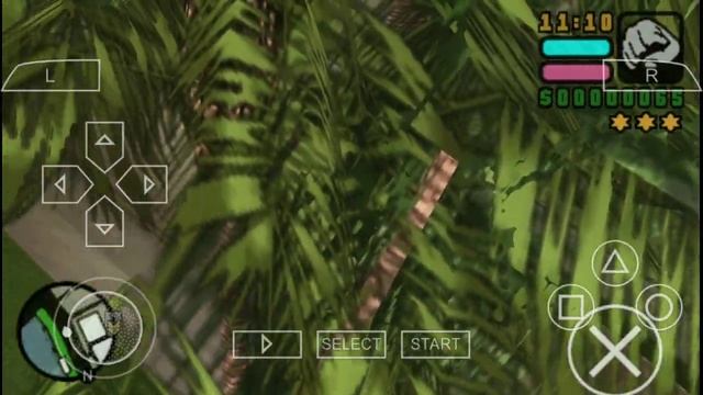 gta vice city stories police car helicopter смотреть онлайн