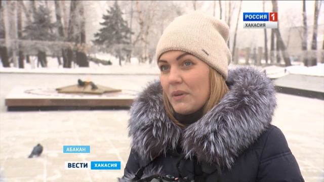 Профессии для мам-декретниц.    17.01.2017