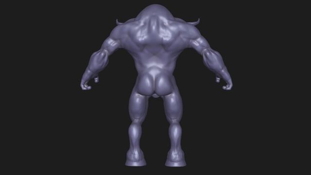1,5m tris Sculpt смотреть онлайн