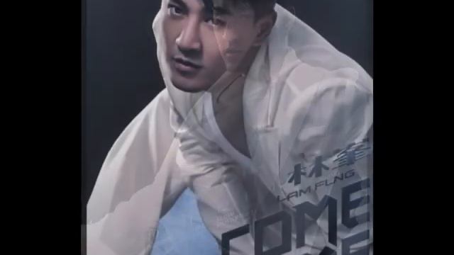 Raymond Lam - 02. Come 2 Me смотреть онлайн