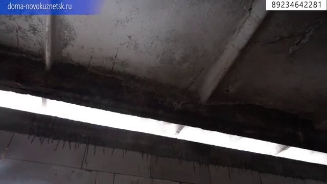 #Ремстойцентр - газобетон смотреть онлайн