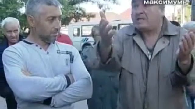 Мечту Медведева застраивают многоэтажками смотреть онлайн