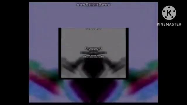 Pingu Outro With Effects 5 1x G Major 4 Ilng Gsuhi Bmw Black Reversed Has Corona Bress Low Voice