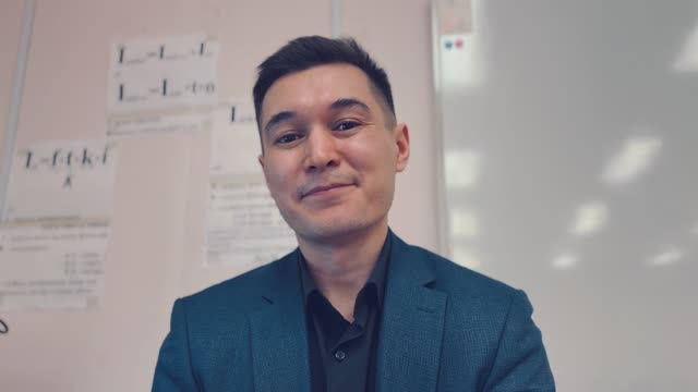 Проект «единстВО: Лица Победы»