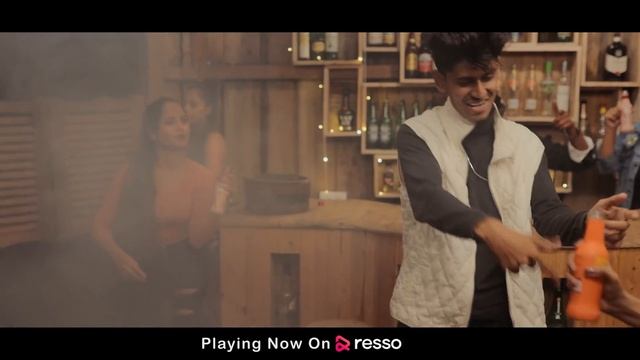 [HINDI] Gucci Prada | New Hindi Rap Song 2021 | Shahrukh Daiya, Sagwest,Punam | Sugat Dhanvijay |4k смотреть онлайн
