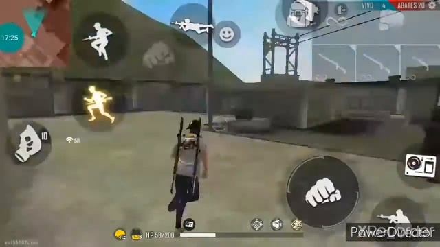 highlights free fire mobile hud 3 dedos instaplay смотреть онлайн
