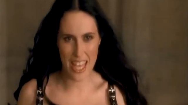 Video Stand My Ground группы из Нидерландов,Within Temptation. смотреть онлайн