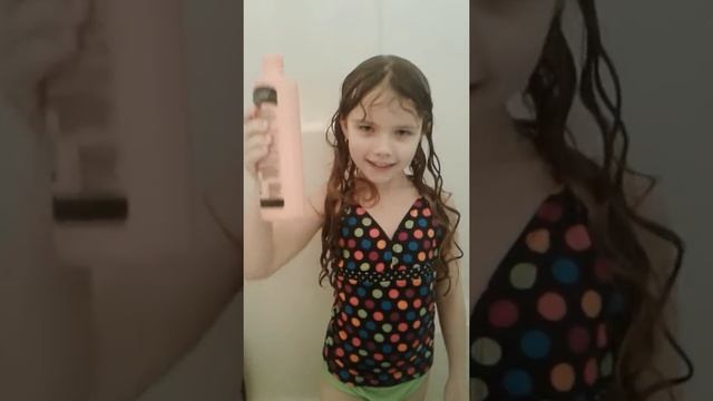 Ice water challenge (insane) смотреть онлайн