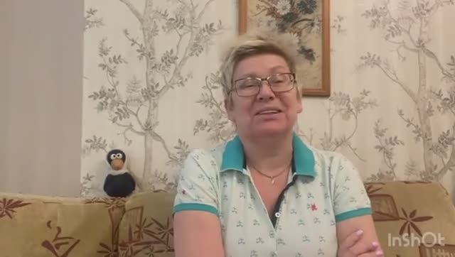 Новости текущего момента...(14.03.25) смотреть онлайн