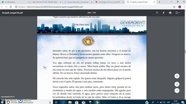 i love pdf смотреть онлайн