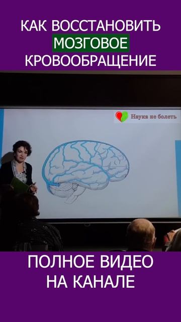 РАЗДРАЖИТЕЛЬНОСТЬ – признак ЗАСТОЯ МОЗГОВОГО КРОВООБРАЩЕНИЯ! #shotrs #психология #раздражение смотреть онлайн