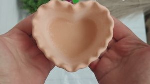 как рассчитать гипс г-16 и воды на форму? формула видео) скриньте!) удачи в творчестве))))