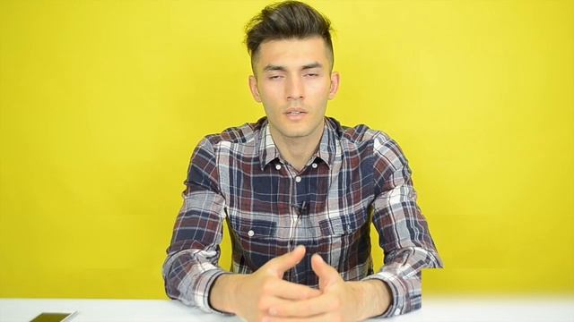 Что делать после получения РВП? Регистрация по РВП. Уведомление о подтверждении проживания.