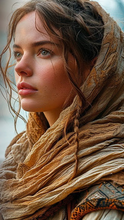 Узнав, что приезжают родители, миллионер уговорил бродяжку стать «невестой на час». А придя… смотреть онлайн