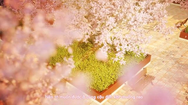 『See You! ~Sorezore No Ashita E~』Vietsub「BanG Dream」