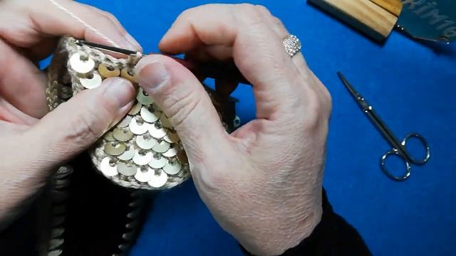 YENİ TASARIM PULLU BABET NASIL YAPILIR /YENİ ÖRGÜ BABET /PATİK KOLAY PATİK MODELLERİ / CROCHET смотреть онлайн
