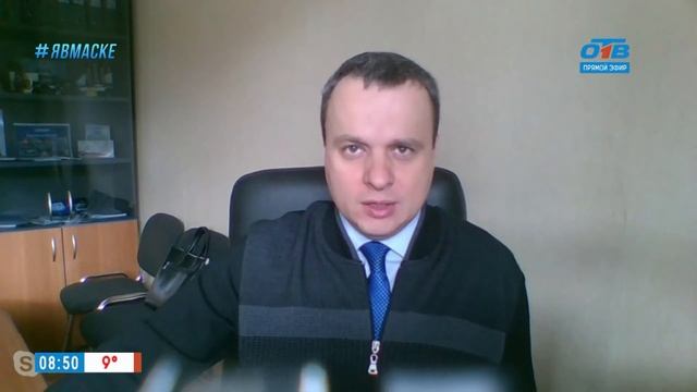 Гость на связи – общественные работы в Центре занятости смотреть онлайн