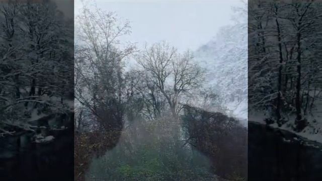 Нежные слова о Любви. смотреть онлайн