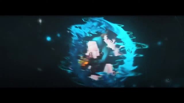 ВЗАИМНАЯ ПОДПИСКА ВСЕ ЗАХОДИТЕ ! (2020) смотреть онлайн