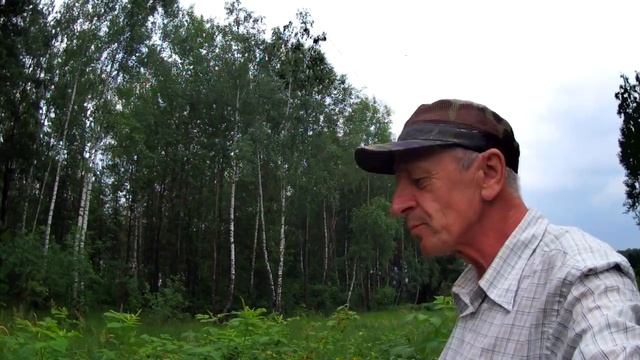 ВЕЛОПУТЕШЕСТВИЕ ВОКРУГ БЕЛАРУСИ . ФИЛЬМ ВТОРОЙ смотреть онлайн