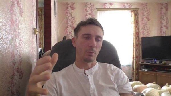 Почему у телевизора гаснет экран но звук продолжает идти?