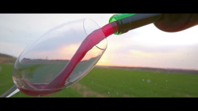 Realflow/Fstorm Render Engine смотреть онлайн