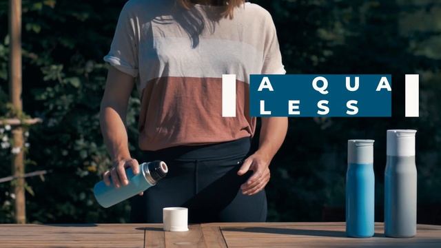 Golmate 2020 best water bottle - New Series Hook Flask смотреть онлайн
