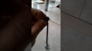 Анкерная скоба.