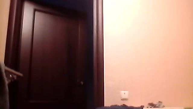 Гелик и фокус с футболкой(1) смотреть онлайн