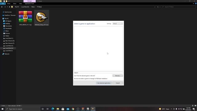 Redux 1.11 Released | Installation + Review | GTA 5 PC смотреть онлайн